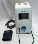 Hologic Novasure Model RFC2010-115 Controller & Pedal---- Shows: Fault 002. Fixed Price $99.00.