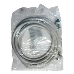 Amvex Medical Hose Assembly Ft White 0231-1118-812 Ref HS-15UV-DHDHC4 P23 03. Fixed Price $19.95.