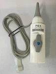 New Surplus Siemens P10-4 Transducer Ultrasound Probe For Acuson Antares Pe. Fixed Price $224.89.