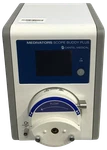 Medivators Buddy Plus SBP-1000 Endoscope Flushing System. Fixed Price $299.00.