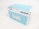 Box 25 Eppendorf 089.839 Combitips Advanced Ml 0030089839 Pipette. Fixed Price $16.99.