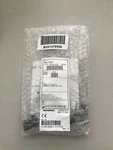 Olympus NAJ-1513 Connecting Tube. Fixed Price $149.00.