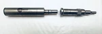Stryker 5400-15 Drill With 5100-15-250 Attachment -excellent Working Condition. Fixed Price $700.00.