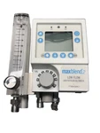 Maxtec Maxblend Oxygen Blender R229P01-001 Flow. Fixed Price $1050.00.