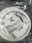 Amvex Datex Ohmeda 0231-1121-812 15FT Hose Assembly HS-15UV-DFDHC4. Fixed Price $79.99.