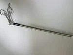Aesculap PL530R Applier / Remover, Angle, 12.5MM. Fixed Price $549.99.