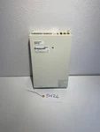 Siemens Part No. 04757204. Fixed Price $1300.00.