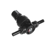 Unox KVL0014A Pressure Reducer Kit Oem 6.1"X4.7"X2.8" Non-stock. Fixed Price $110.29.