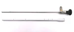 Karl Storz 27005CA Hopkins Ii Cystoscope 4 Mm, 30 Cm - Great Visibility. Fixed Price $635.00.