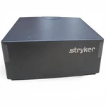 Stryker Dvg-naviiipc For Enlite NAV3I Surgical Navigation System Read. Fixed Price $399.00.