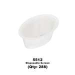 Dci Solids Trap Screens (qty: 288)(DENTAL, Medical). Fixed Price $189.15.