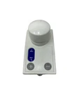 Siemens 04775768 Table Control Module IPX4 Rev. Fixed Price $580.00.