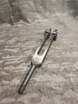 Bms Medical Grade Aluminum Tuning Fork C256 -- 7950. Fixed Price $9.99.