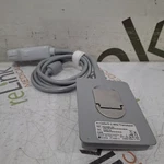 Sonosite C60X/5-2 Mhz Convex Transducer. Fixed Price $554.00.