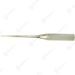 Sec Surgical Enterprise, Inc. N-0373 Cone Ring Curette. Fixed Price $28.00.
