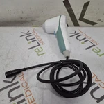 Verathon Medical, Inc Bvi 9600 Probe Bladder Scanner. Fixed Price $159.00.