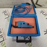 Medtronic TX50 Bio Probe. Fixed Price $1112.00.