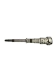Intuitive Surgical 420260-02 Da Vinci 8.5MM Endoscope Cannula. Fixed Price $8.75.