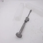 Zimmer Acetabular Cup Positioner 6260-18. Fixed Price $799.99.
