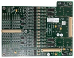 Ge Healthcare Vivid I/q S5/S6 TR32 Board V7 2354258-7 Rev: 000 Sn: U3149. Fixed Price $202.50.
