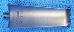 Codman 50-1351 Cloward Retractor Blade. Fixed Price $24.99.