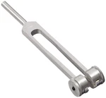 Graham-field C128 Tuning Fork, Hz Frequency, Alluminum Alloy, 1314. Fixed Price $24.98.