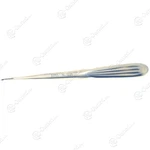Boss Instruments Ltd 70-7039 Spinal Fusion Curette. Fixed Price $70.46.