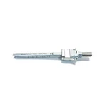 Medtronic Ref 5484902 Sequential Rod Reducer Instrument. Fixed Price $262.50.