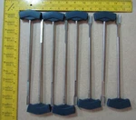 Stryker Orthopedic Reliance Distractor Mm - 14 Lot Of 48360807 48360808. Fixed Price $650.00.