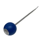 Medtronic Sofamor Danek Ref 7480110, Lumbar Probe. Fixed Price $250.75.