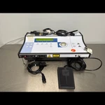 Vascular Solutions 926.000 Vasi-lase Diode Laser System. Fixed Price $300.00.