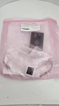 New!!! 2004965-004 Cardiolab System Pacing Enabled Rf Filter Box. Fixed Price $99.00.