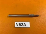 Zimmer Socket Wrench, 85-872. Fixed Price $20.00.