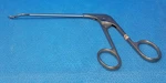 Acufex 012016 Duckbill Upbiter, Right. Fixed Price $169.99.