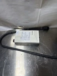 Welch Allyn 48740 Exam Light. Fixed Price $60.61.