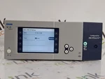 Erbe Vio 300D Electrosurgical Unit. Fixed Price $1853.00.