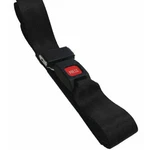 Dms Nylon Strap - Metal Push Button Buckle. Fixed Price $21.46.