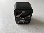 Stryker 6126-120-000 Smartlife Aseptic Housing With Transfer Shield. Fixed Price $250.00.