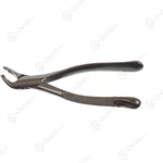 W. Lorenz 09-0543 Choukas Lower 7IN Total Length.. Fixed Price $41.72.