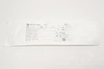 Symmetry Olsen 20-1410 Bayonet Forceps 8-1/4INCH, Smooth 1.5MM Tips. Fixed Price $59.99.