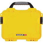 Nanuk 904-0004 Carrying Case Mod. (l X W D) 213 94 152 Mm Gi. Fixed Price $134.73.
