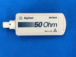 Agilent 50 Ohm Test Load P/n: M1781A. Fixed Price $39.90.