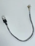 New Genuine Healthcare Oec 9800, 9900 Elite Cable Assembly 00-879454-01. Fixed Price $59.95.