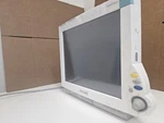 Philips Intellivue MP70 Patient Monitor. Fixed Price $150.00.