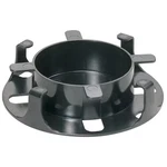 Pannet FMS2 Spool, Fiber Management Slack, 2RU, PK2. Fixed Price $34.85.