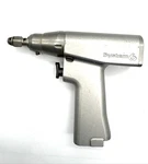 Stryker 6207 System 6, Sternum Saw. Fixed Price $75.00.