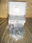 Arthro Care H0970-02 Patient Cable Year N/a Opengl. Fixed Price $414.23.