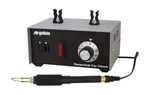 Buffalo Dental 80600 Thermaknife Intro 220V Ac Console & Edge Pen Complete. Fixed Price $401.83.