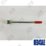 Karl Storz Trocar, 30103P. Fixed Price $57.88.