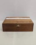 Sharplan Acuspot 712 Micromanipulator CO2 Laser Aperture Handpiece. Fixed Price $825.00.